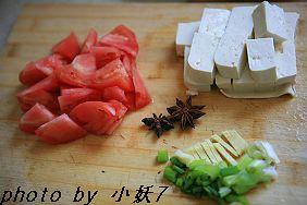 �������ⶹ��������