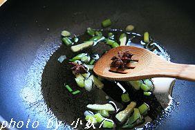 �������ⶹ��������