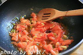 �������ⶹ��������