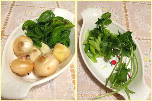 ���������Źǵ�����