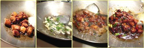 ���������Źǵ�����