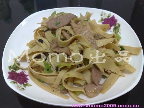 ����ǧ����˿������