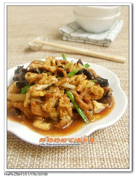 �ҳ�ľ���������