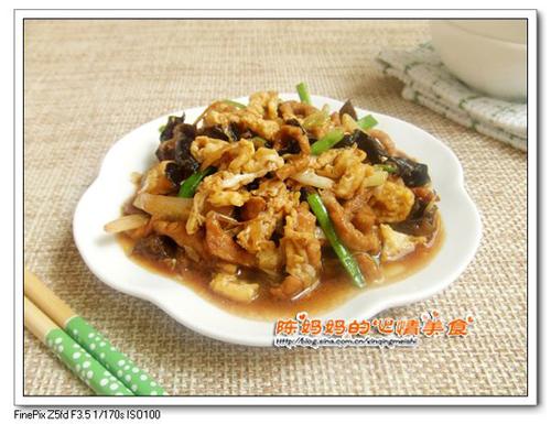 �ҳ�ľ���������