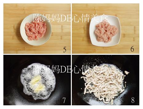 �ҳ�ľ���������