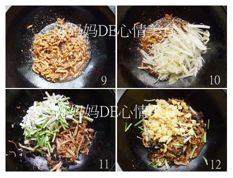 �ҳ�ľ���������