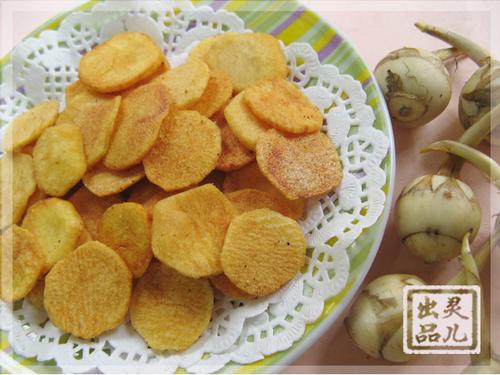 ���δĹ���Ƭ������