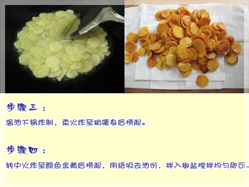 ���δĹ���Ƭ������