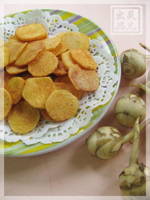 ���δĹ���Ƭ������