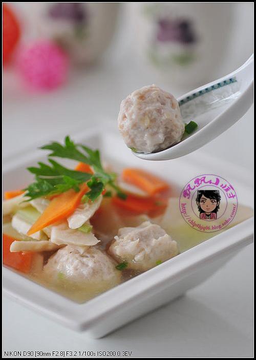 ��Ƭ������������