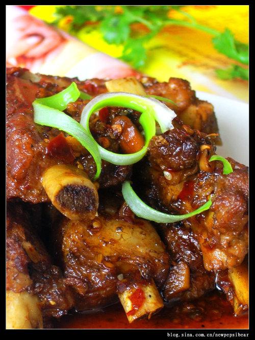 �����Źǵ�����