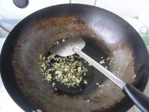 �����Źǵ�����