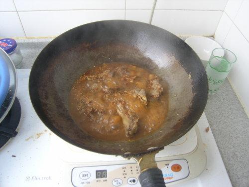 �����Źǵ�����