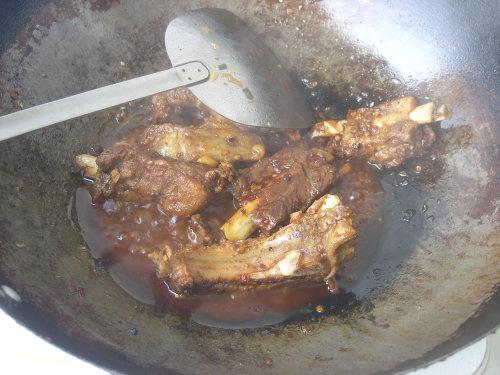 �����Źǵ�����