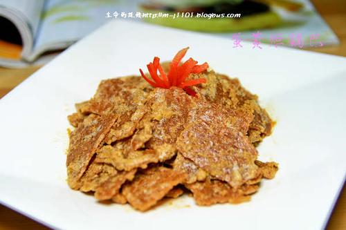 ���Ɵh���͵�����