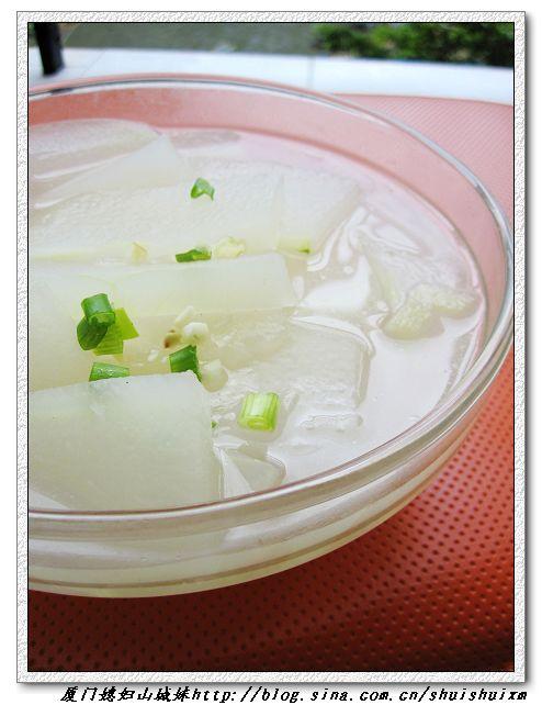 ��ˮ������������