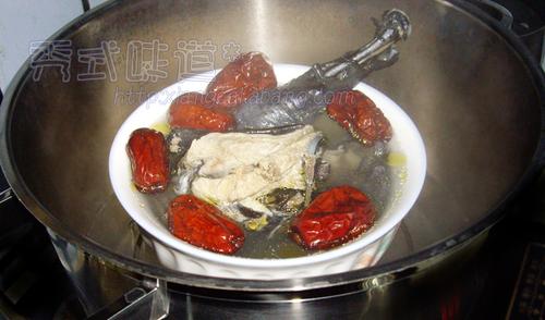 �ڼ�������������