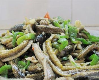 ������˿������