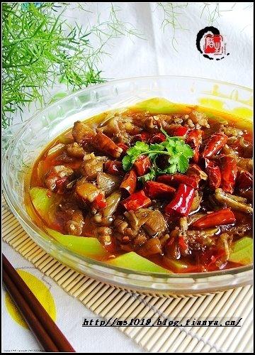 ˮ��ţ�ܵ�����