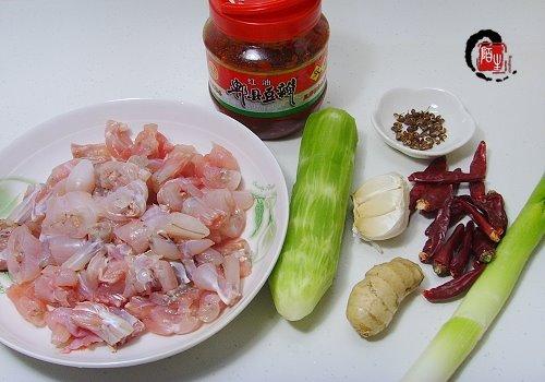 ˮ��ţ�ܵ�����