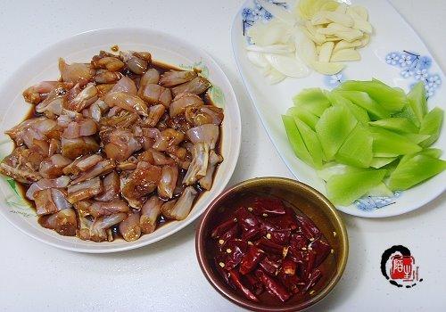 ˮ��ţ�ܵ�����