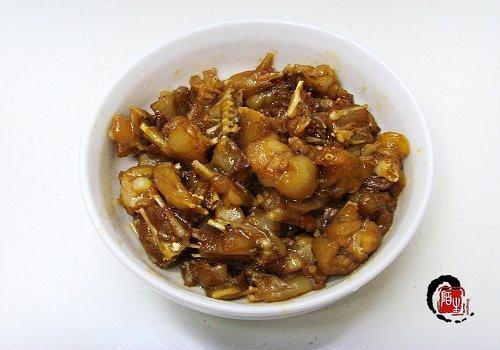 ˮ��ţ�ܵ�����