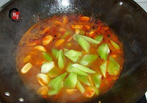 ˮ��ţ�ܵ�����