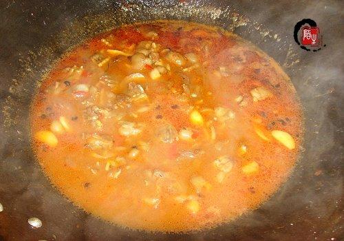 ˮ��ţ�ܵ�����