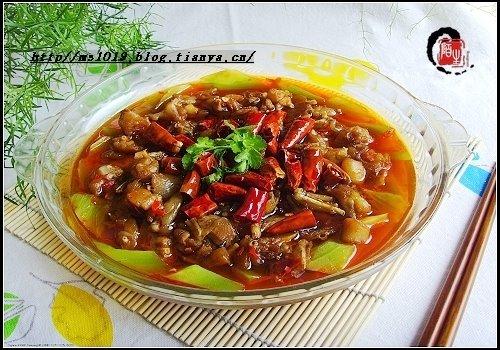 ˮ��ţ�ܵ�����