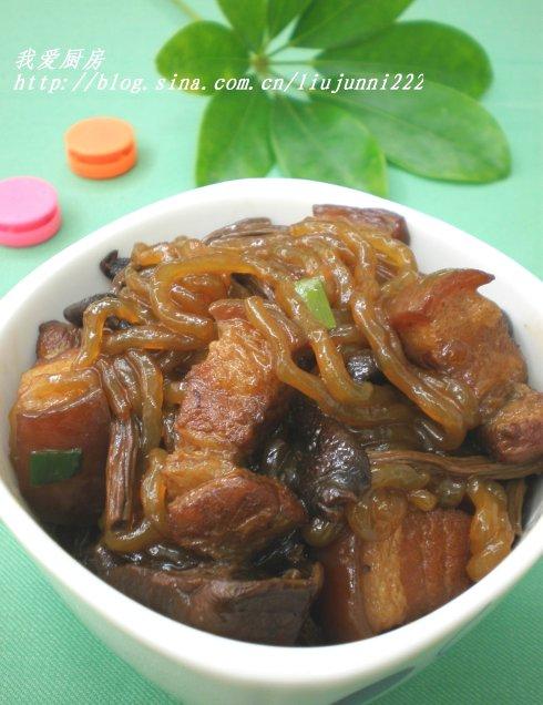 ���������������������