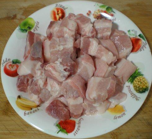 ���������������������