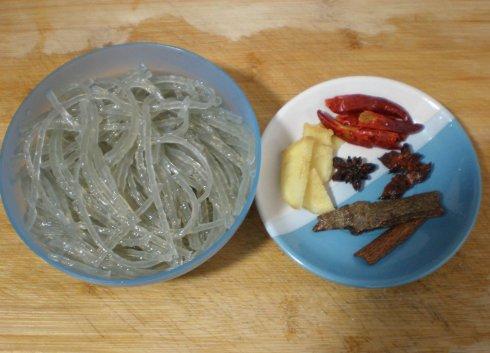 ���������������������