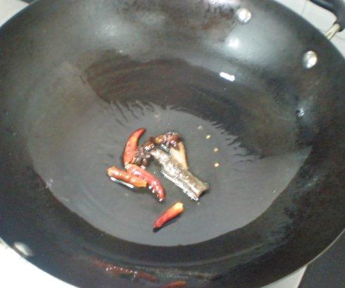 ���������������������