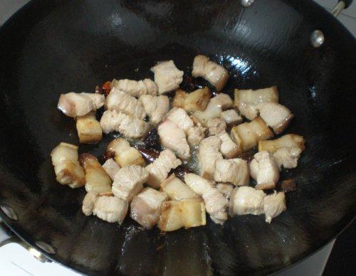 ���������������������