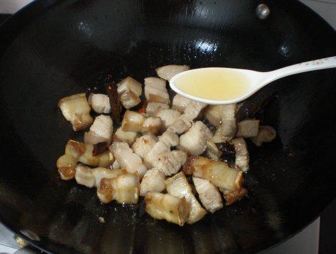 ���������������������