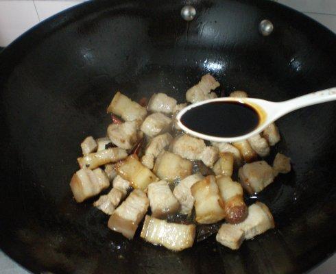 ���������������������