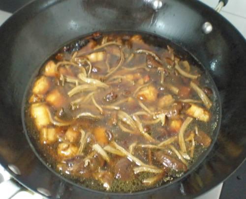 ���������������������