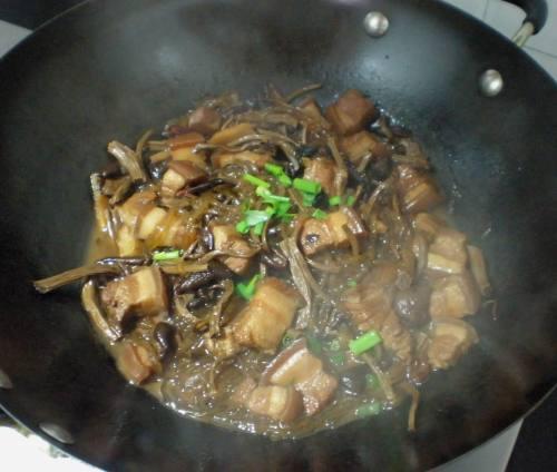 ���������������������