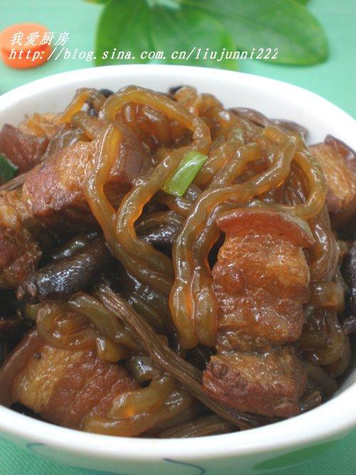 ���������������������