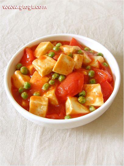 ������������������