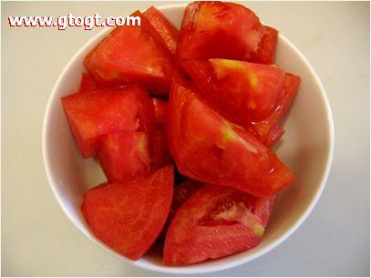 ������������������