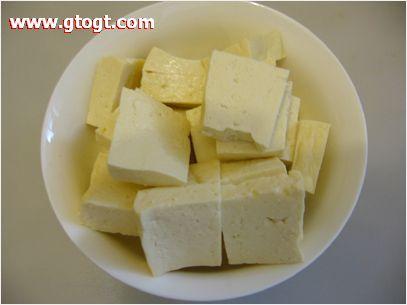 ������������������