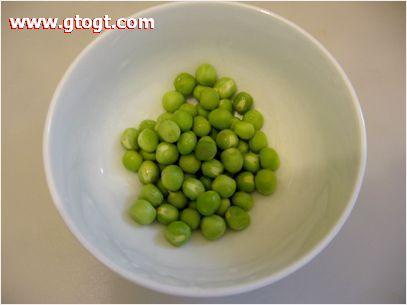 ������������������