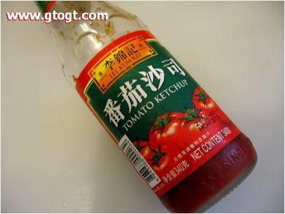 ������������������