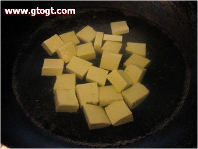 ������������������