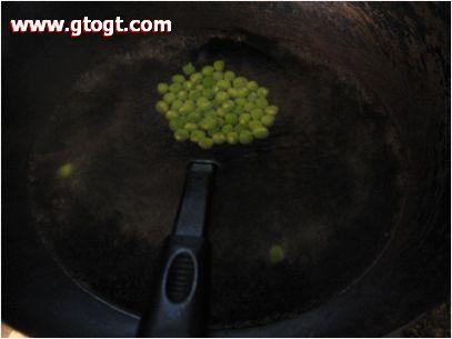 ������������������