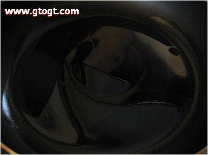 ������������������