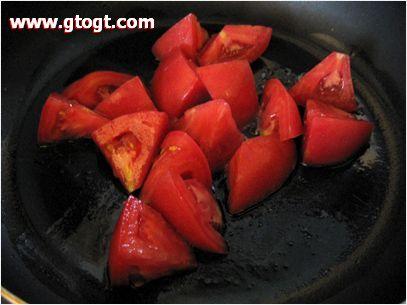 ������������������