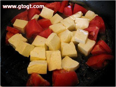 ������������������