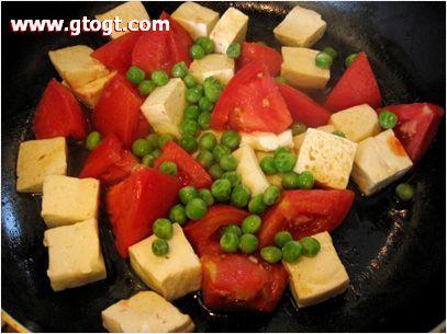 ������������������